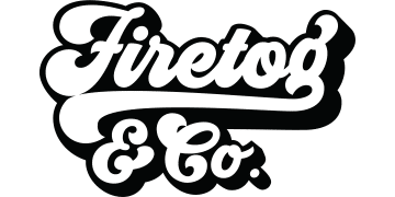 logo-dark
