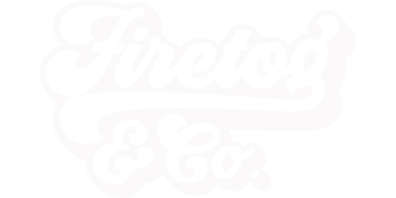logo-light